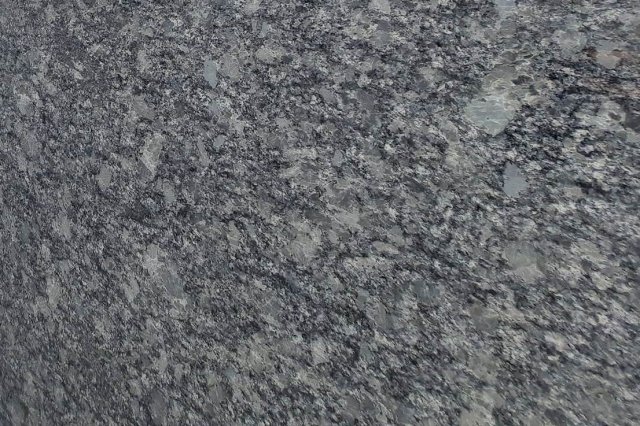 Granit Style Gray Lucios